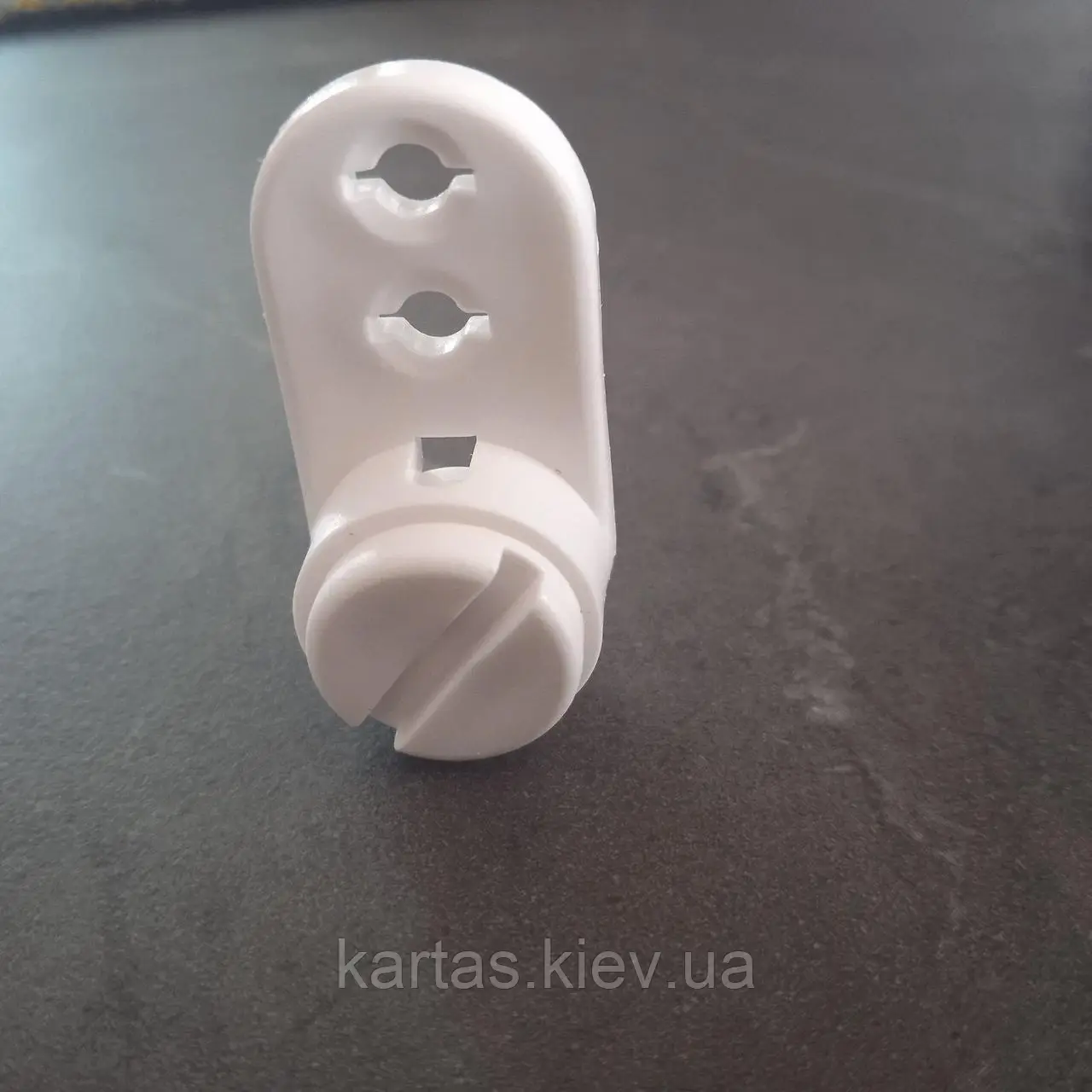 Натягувач ліски