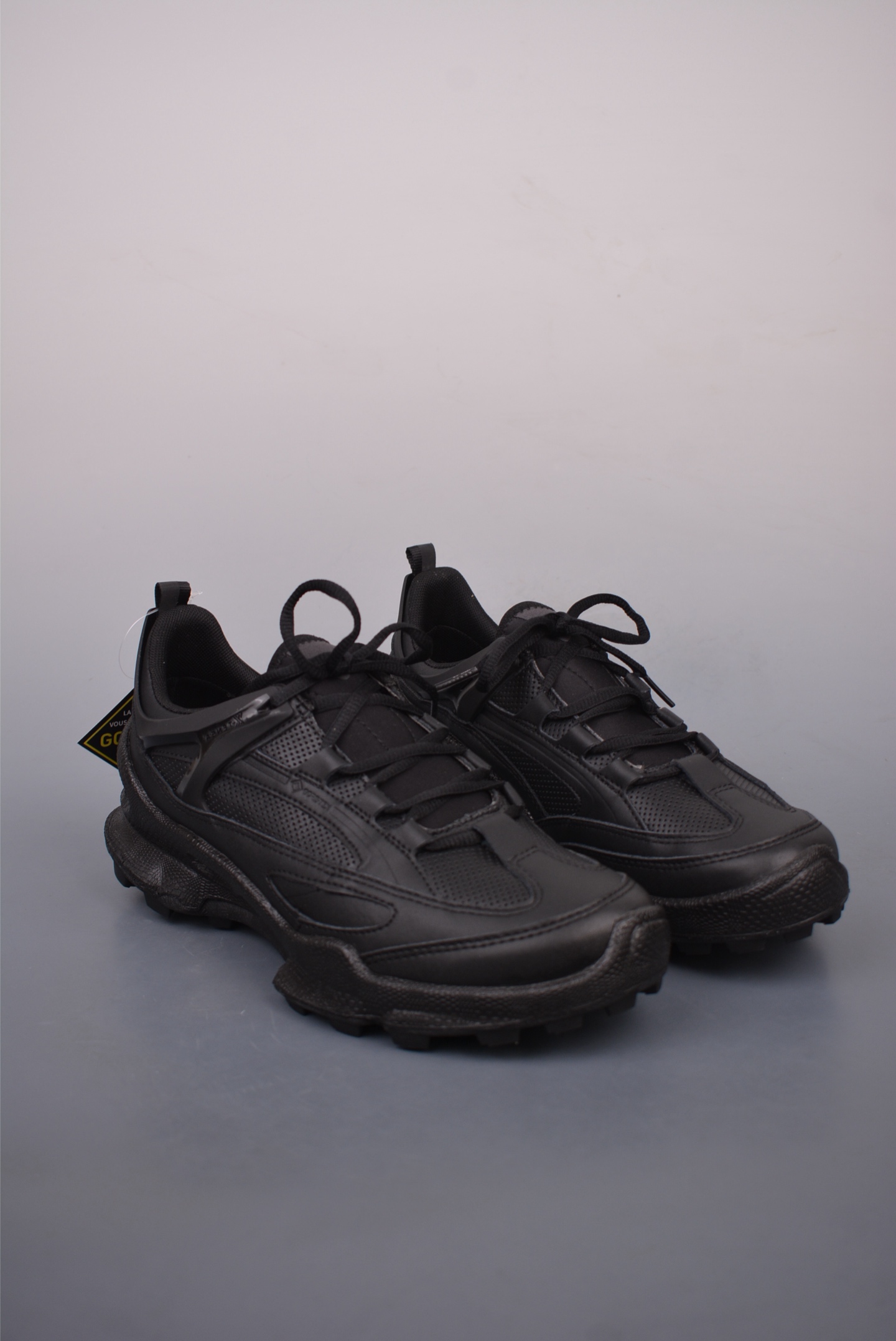 ECCO BIOM 2.2 M 0915042135