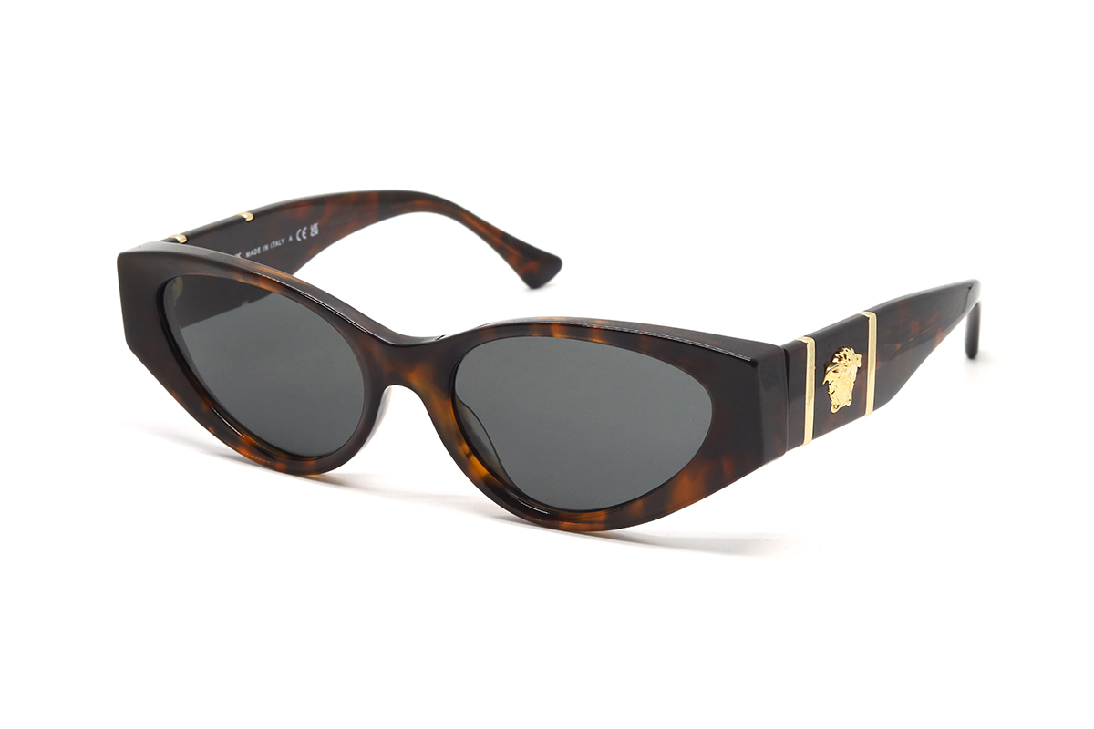 VERSACE VE 4454 5429/87 55