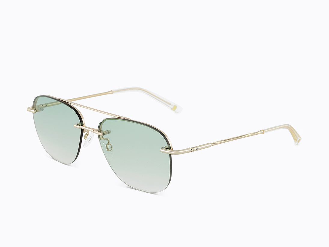 CAROLINA LEMKE CL3704 C3