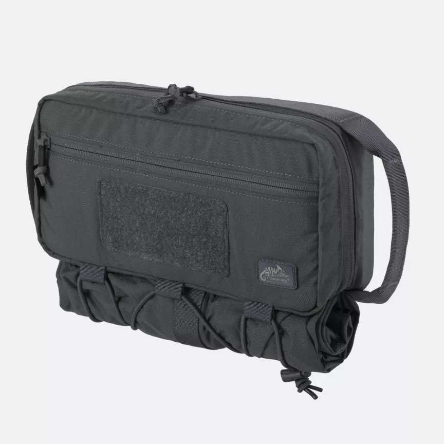 Сервісний випадок  Service Case