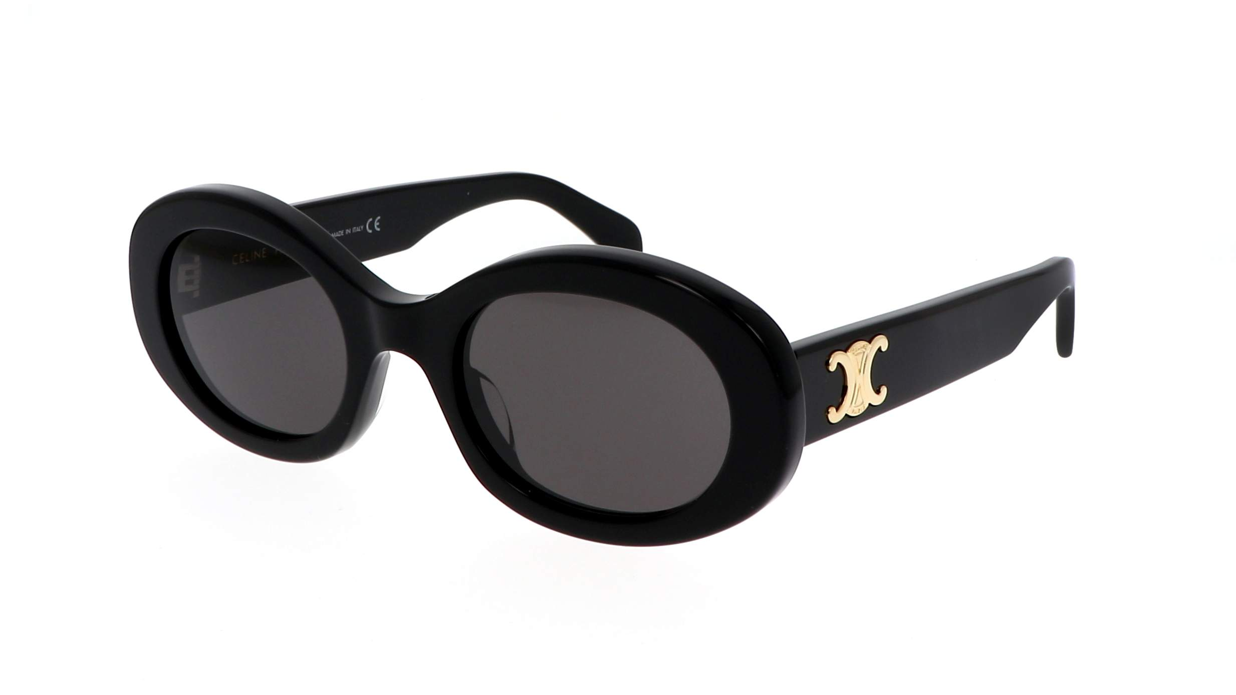CELINE CL 40194 01A
