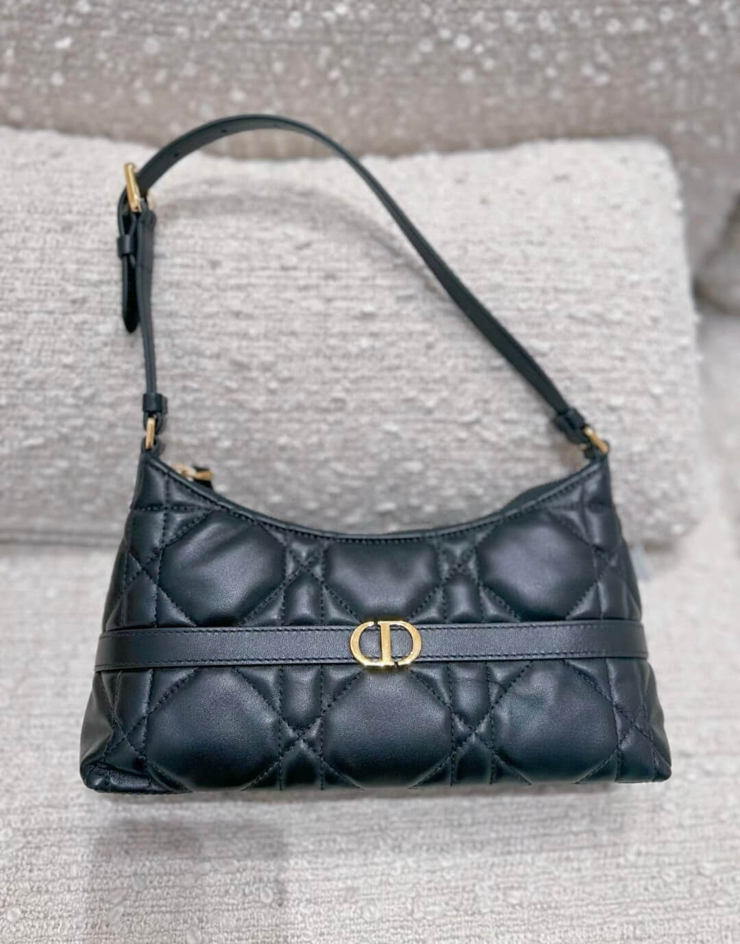 Dior сумка