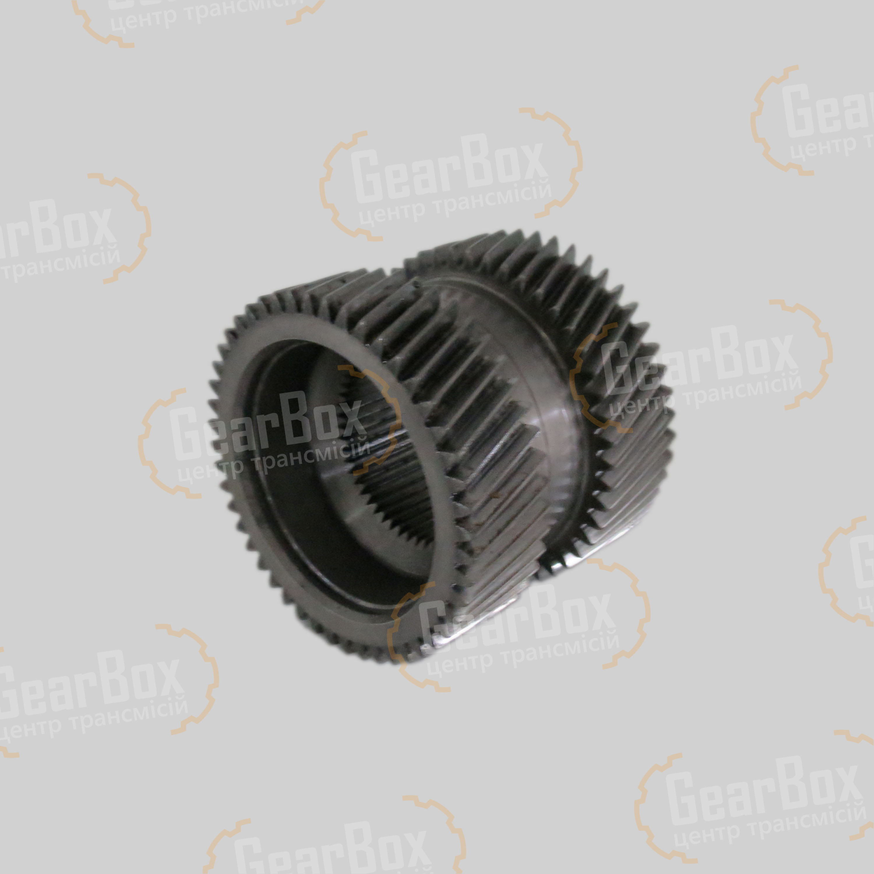 Сонячна шестерня ZF 8HP70