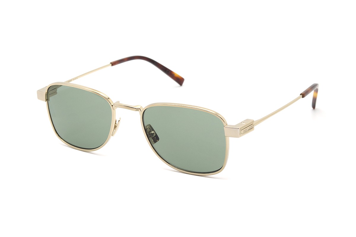 SAINT LAURENT SL 741-003 53