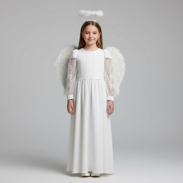 костюм ангела_47