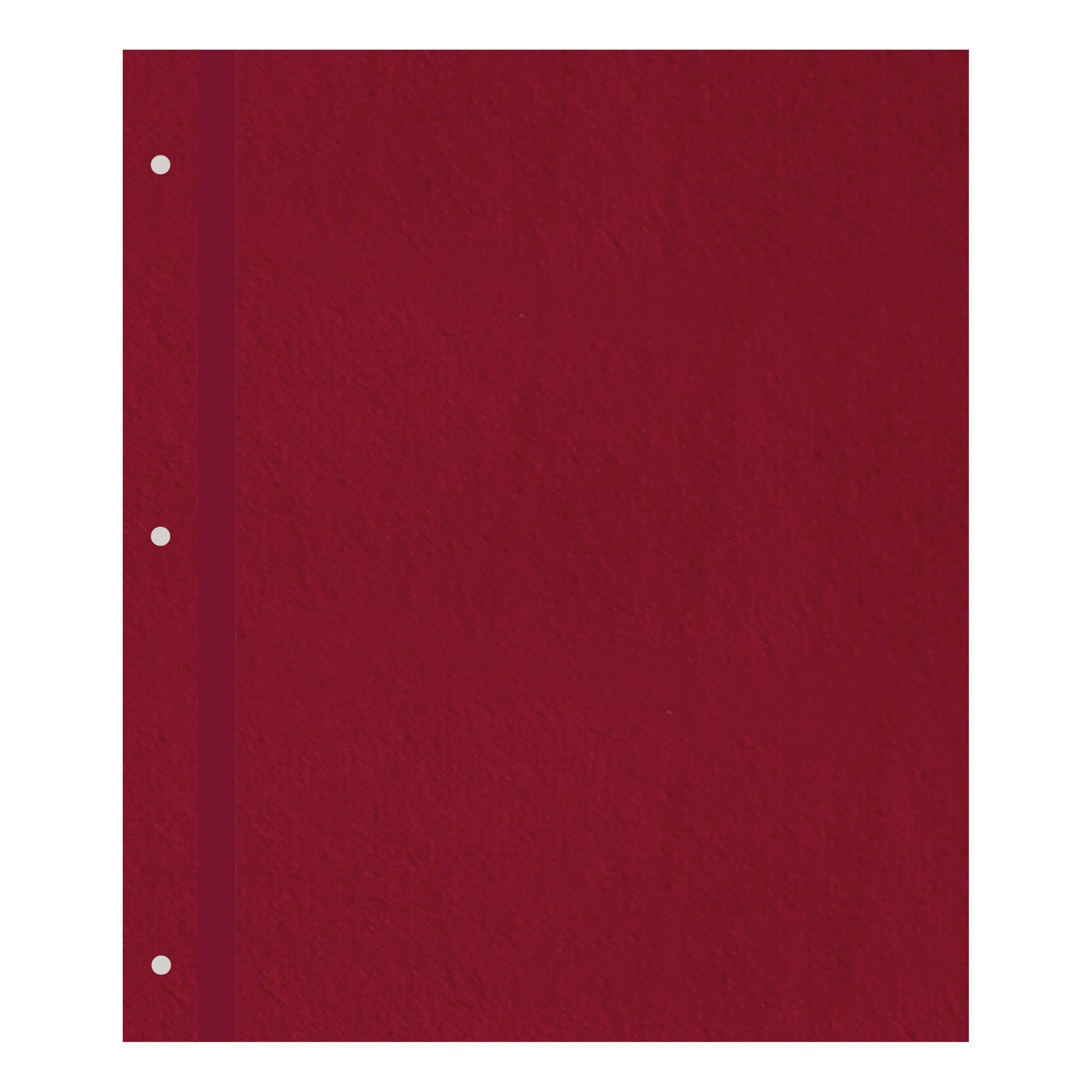 Самоклеючий альбом розміром А4