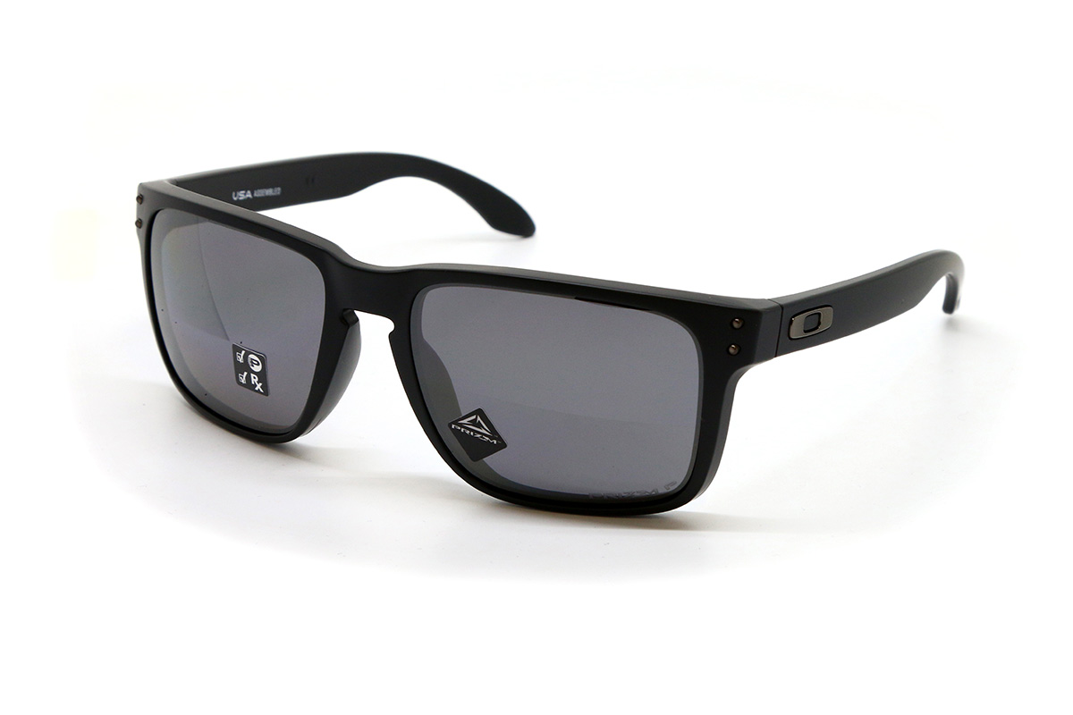 OAKLEY OO 9417 941705 59