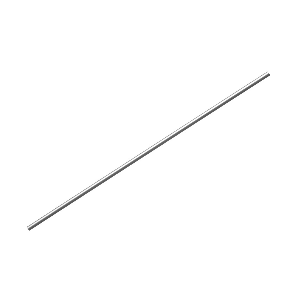 Секція каркасу Turbat Alu 500*9.5 (1шт.)