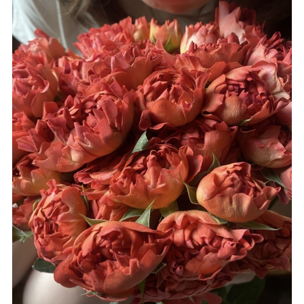 Хештег Янг (спрей) — Hashtags Yung