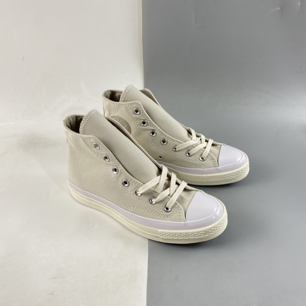 Converse Chuck 70s A00727C