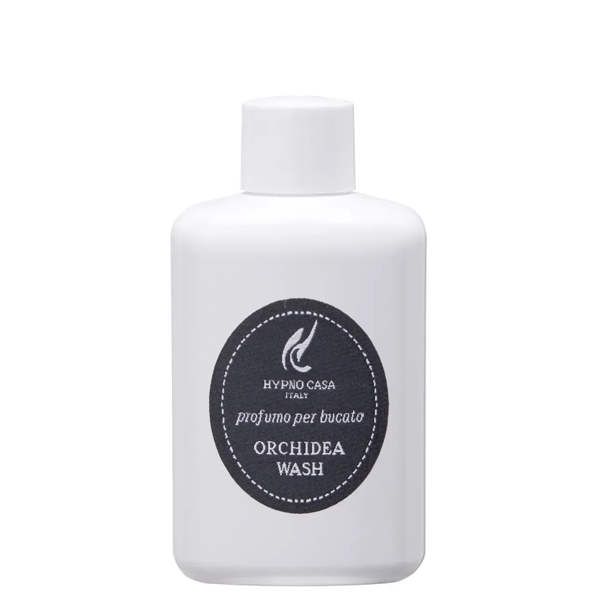 Hypno Casa Luxury line Парфум для прання "Orchidea wash" 100 мл