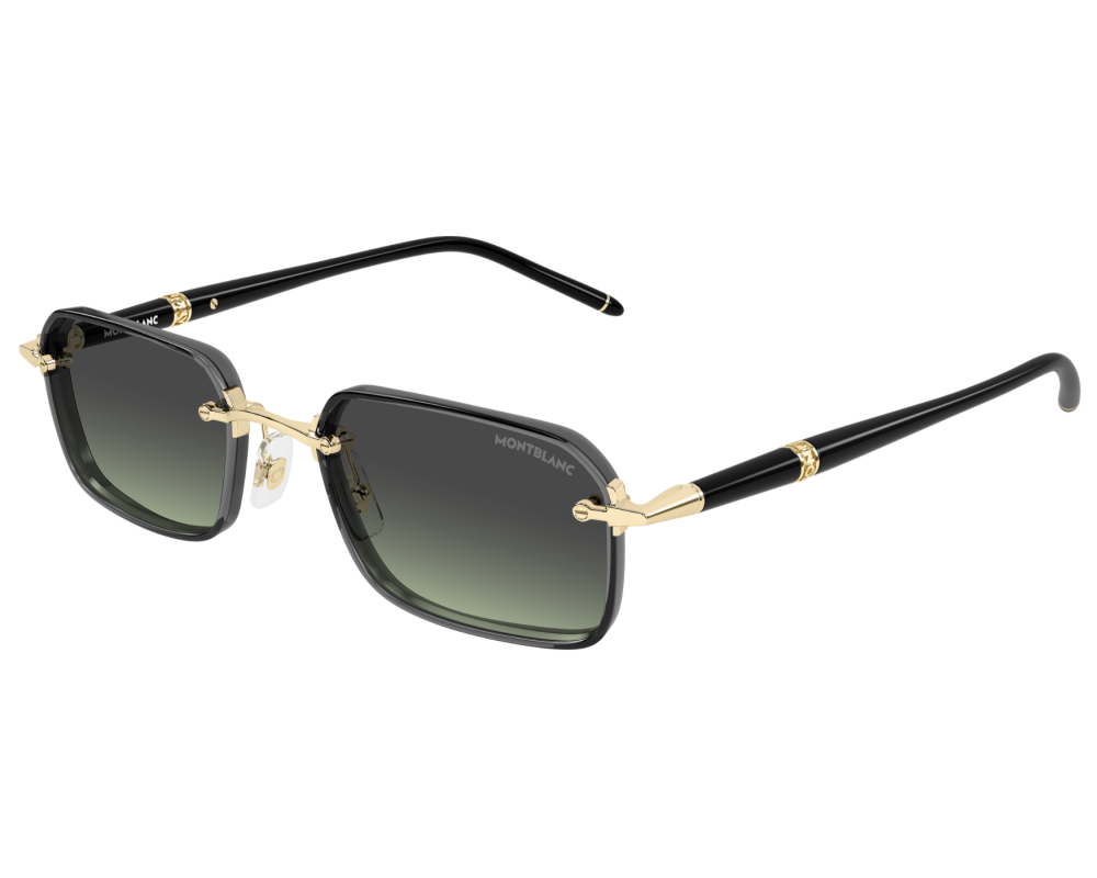 MONTBLANC MB0483S 004 54