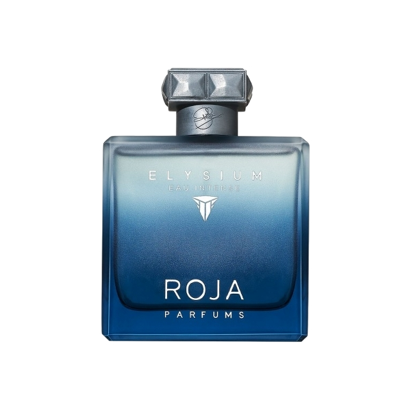 Roja Parfums Elysium Eau Intense