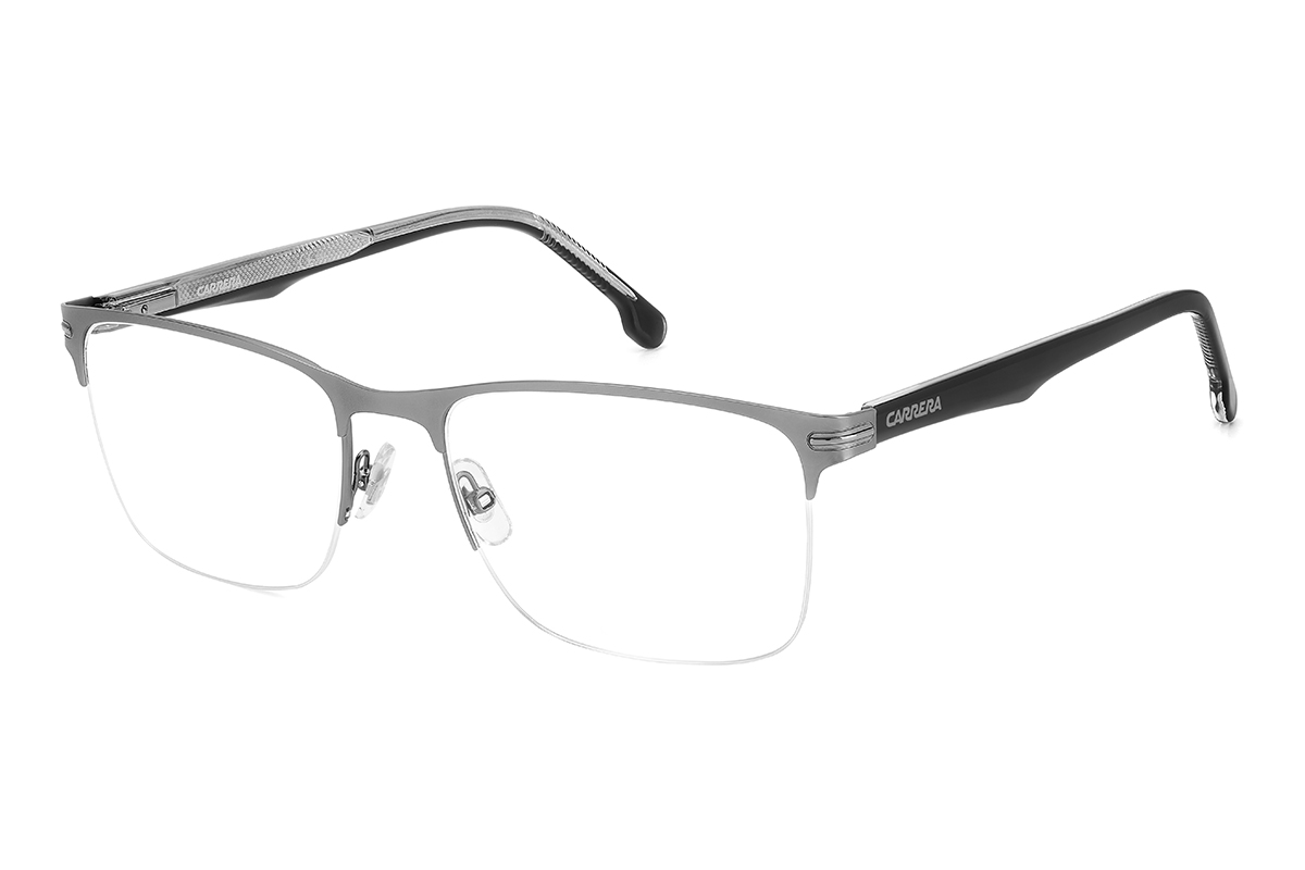 Carrera Car 291 R805719