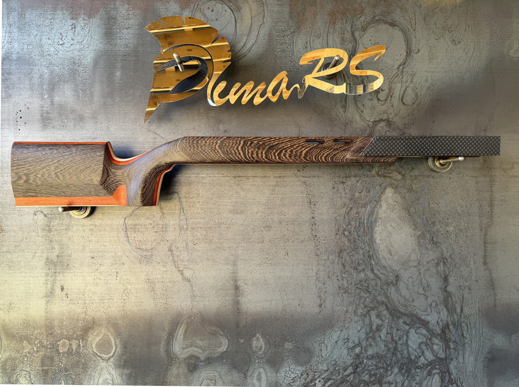 F-open mod 5-7  �53