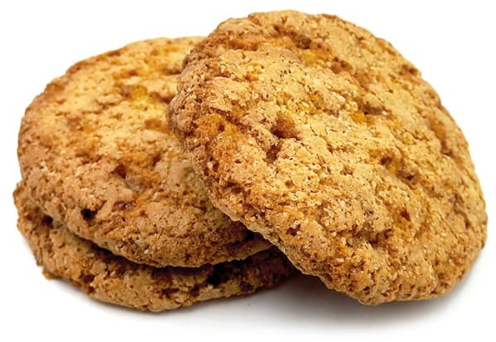 Печиво Американо Карамель