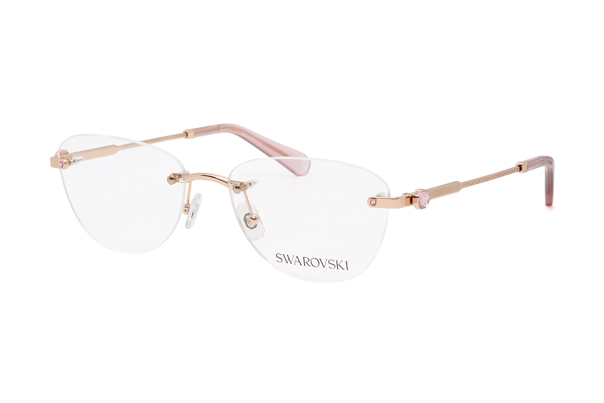 SWAROVSKI SK 1035D 4014 55
