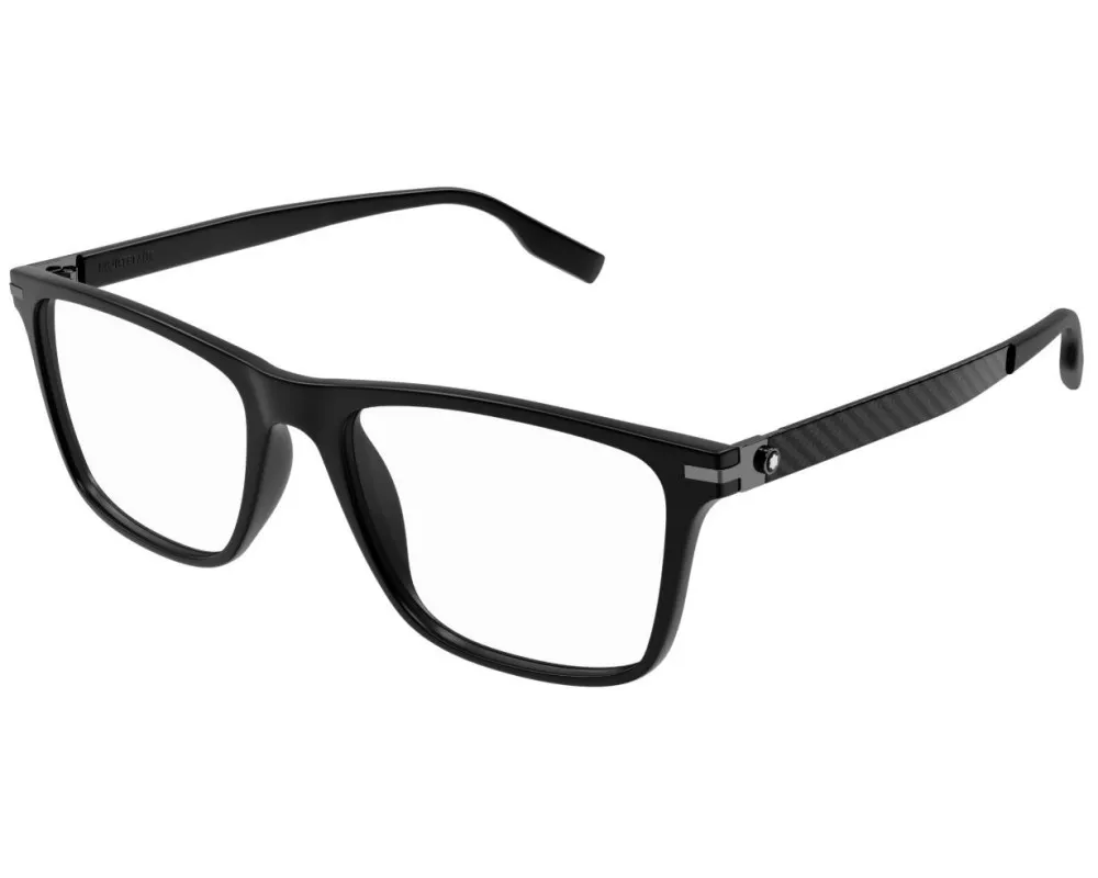 MONTBLANC MB0251O 001 54