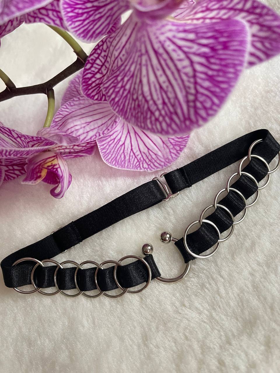 Choker