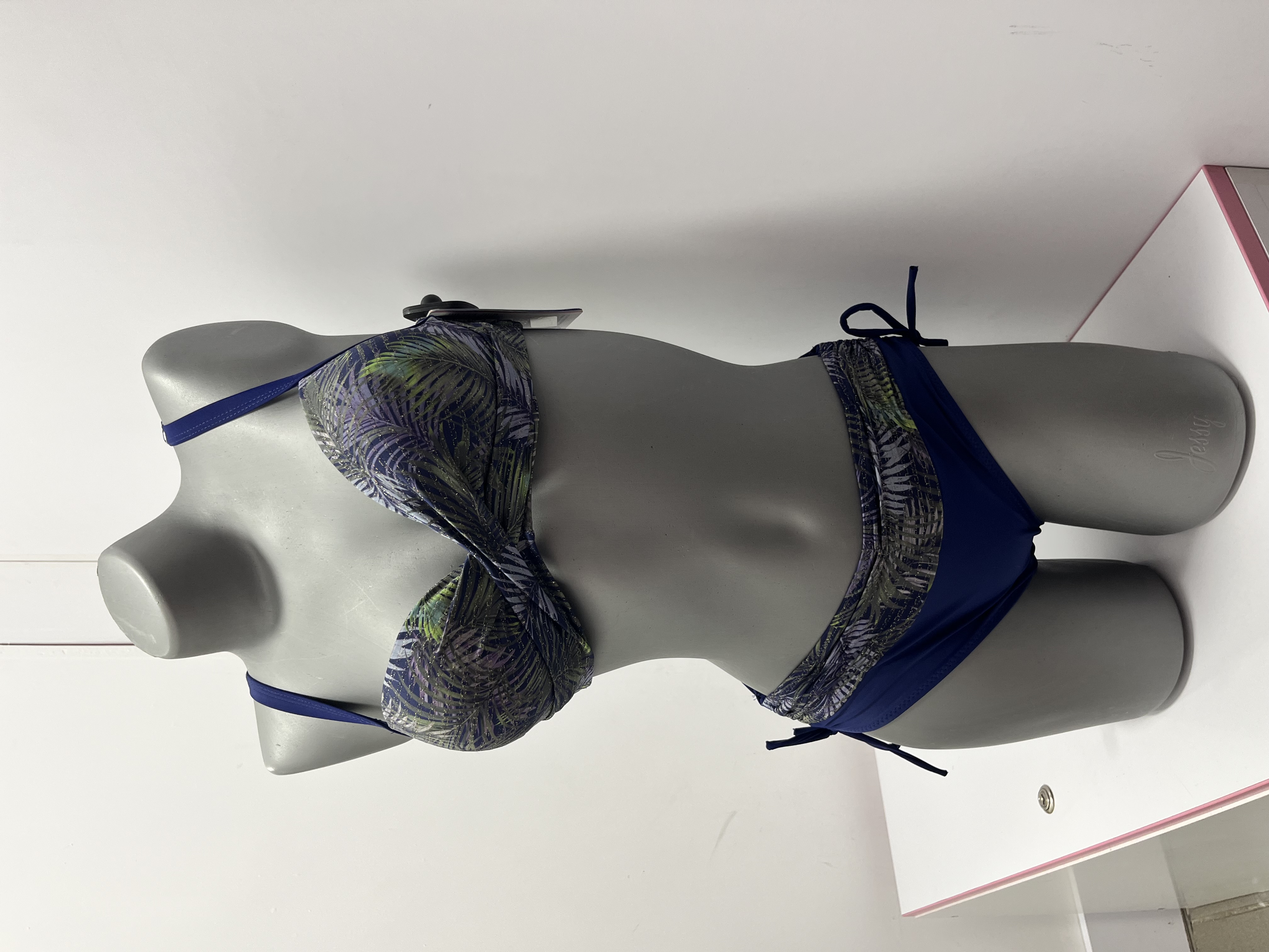 Купальник жіночий акція 350 грн