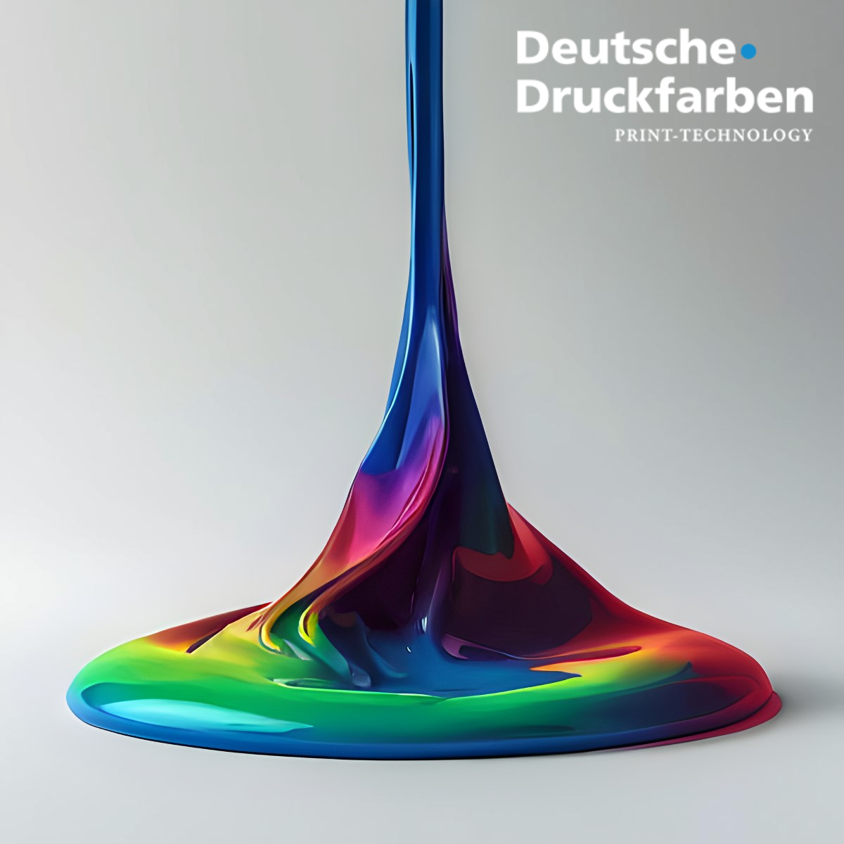 Сумішева офсетна фарба для друку Pantone Base Bio