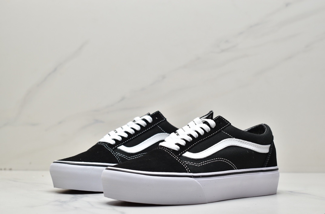 Vans LTSGT