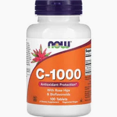 C-1000 