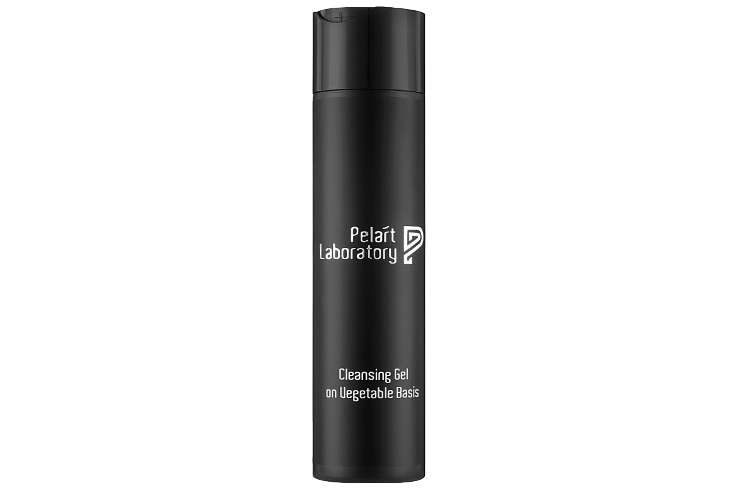 Базовий гель для вмивання Pelart Laboratory Cleansing Gel On Vegetable Basis