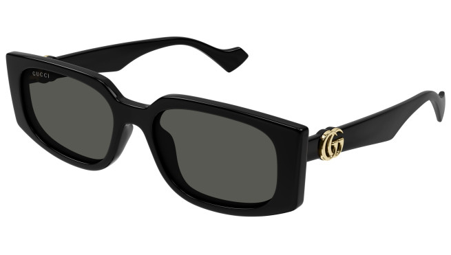 GUCCI GG1534S 001