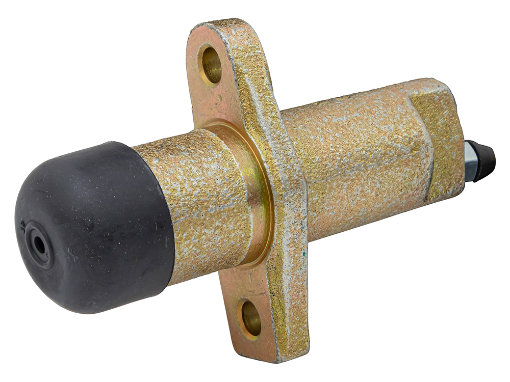 CLUTCH SLAVE CYLINDER S2,2A