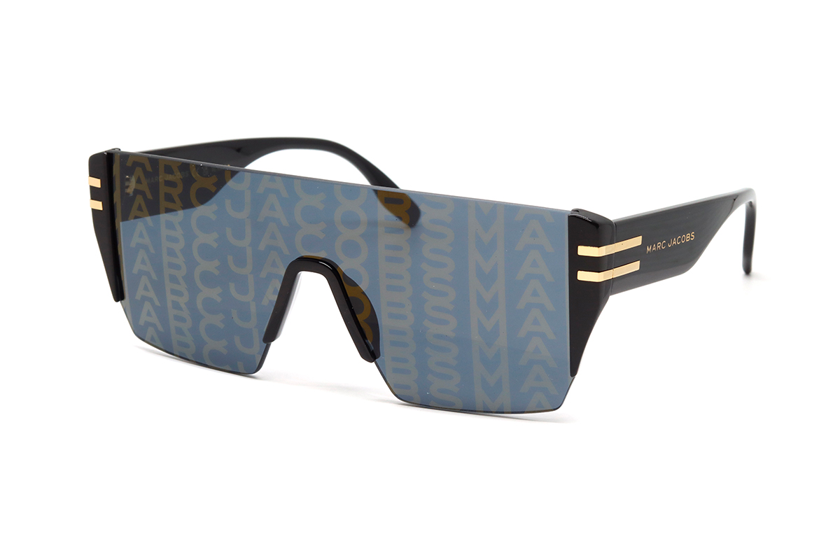 MARC JACOBS MARC 712/S NZU 7Y