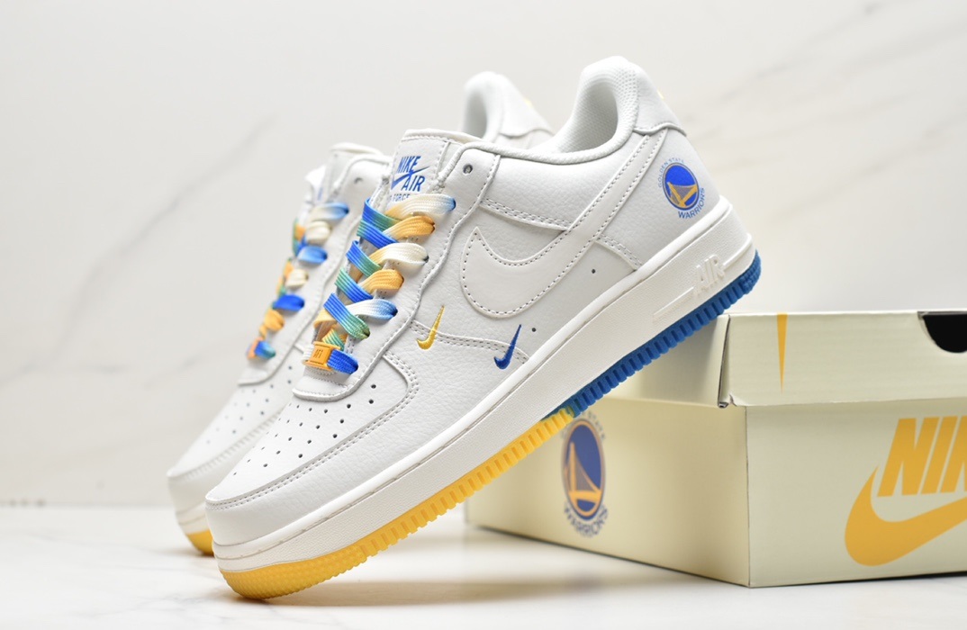 Nike Air Force 1’07 Low GS6638-150