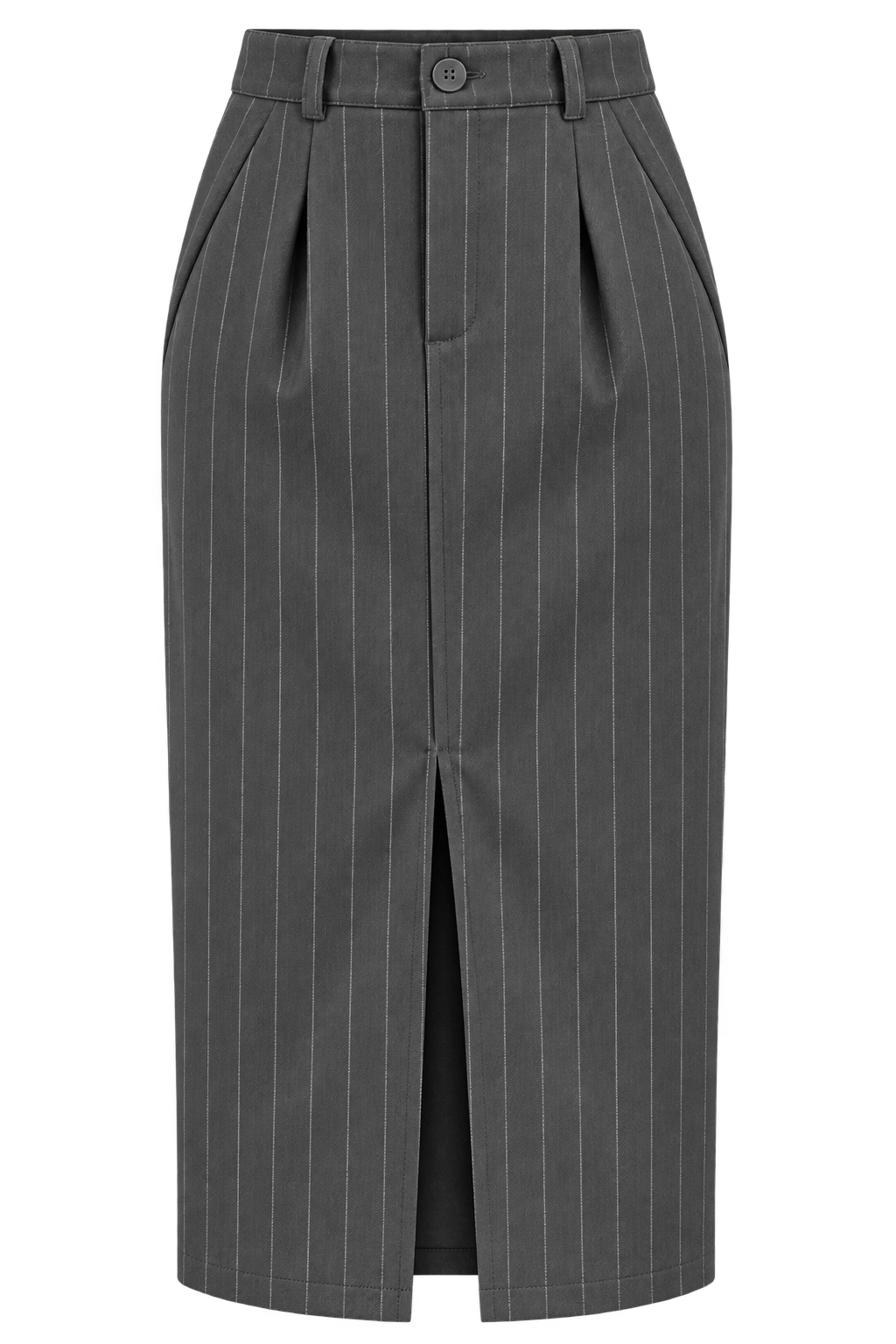 Lika Striped