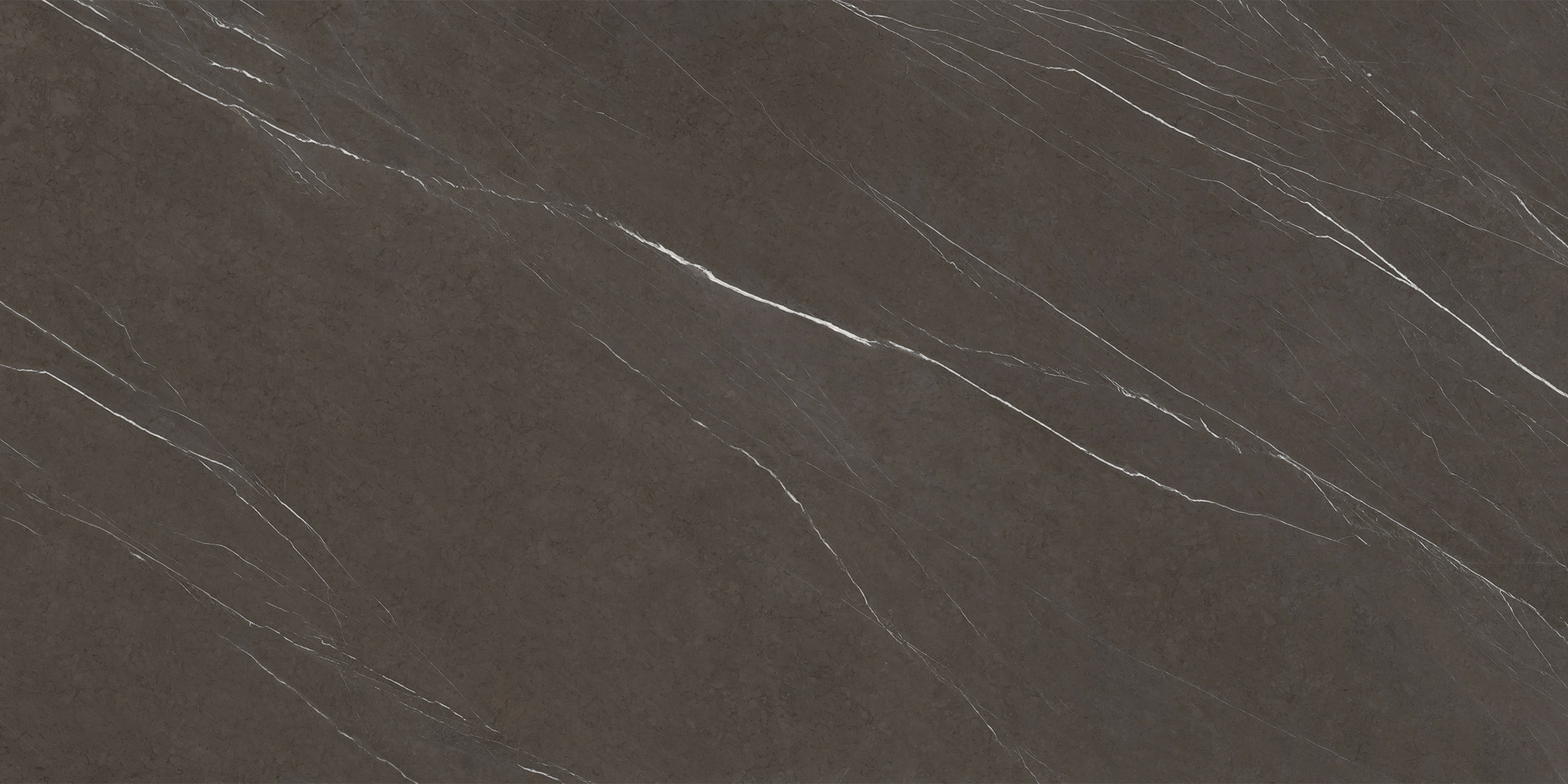 Керамограніт Neolith 	PIETRA GREY