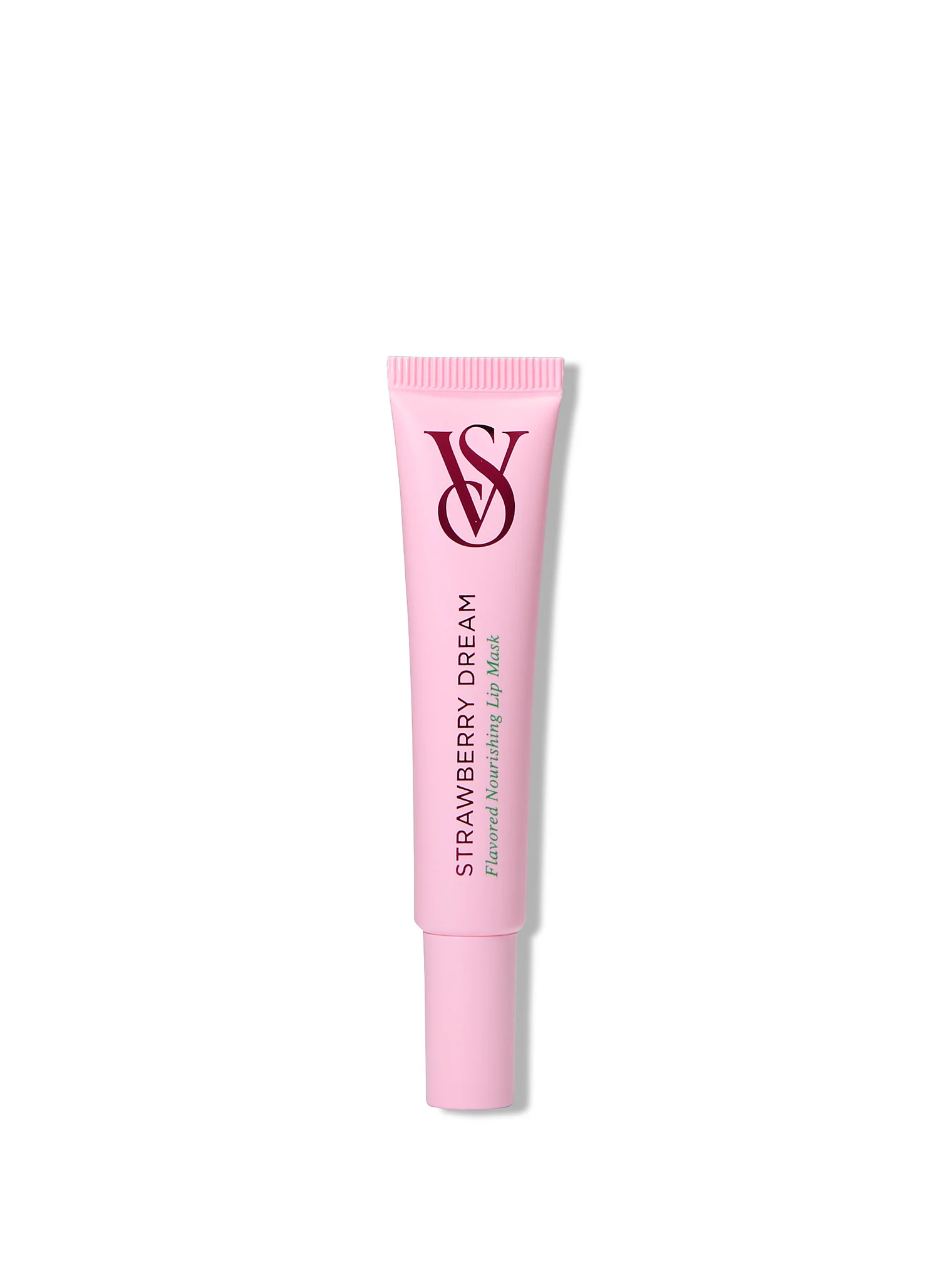 Маска для губ Victoria's Secret Strawberry Dream Поживна 9.6 г