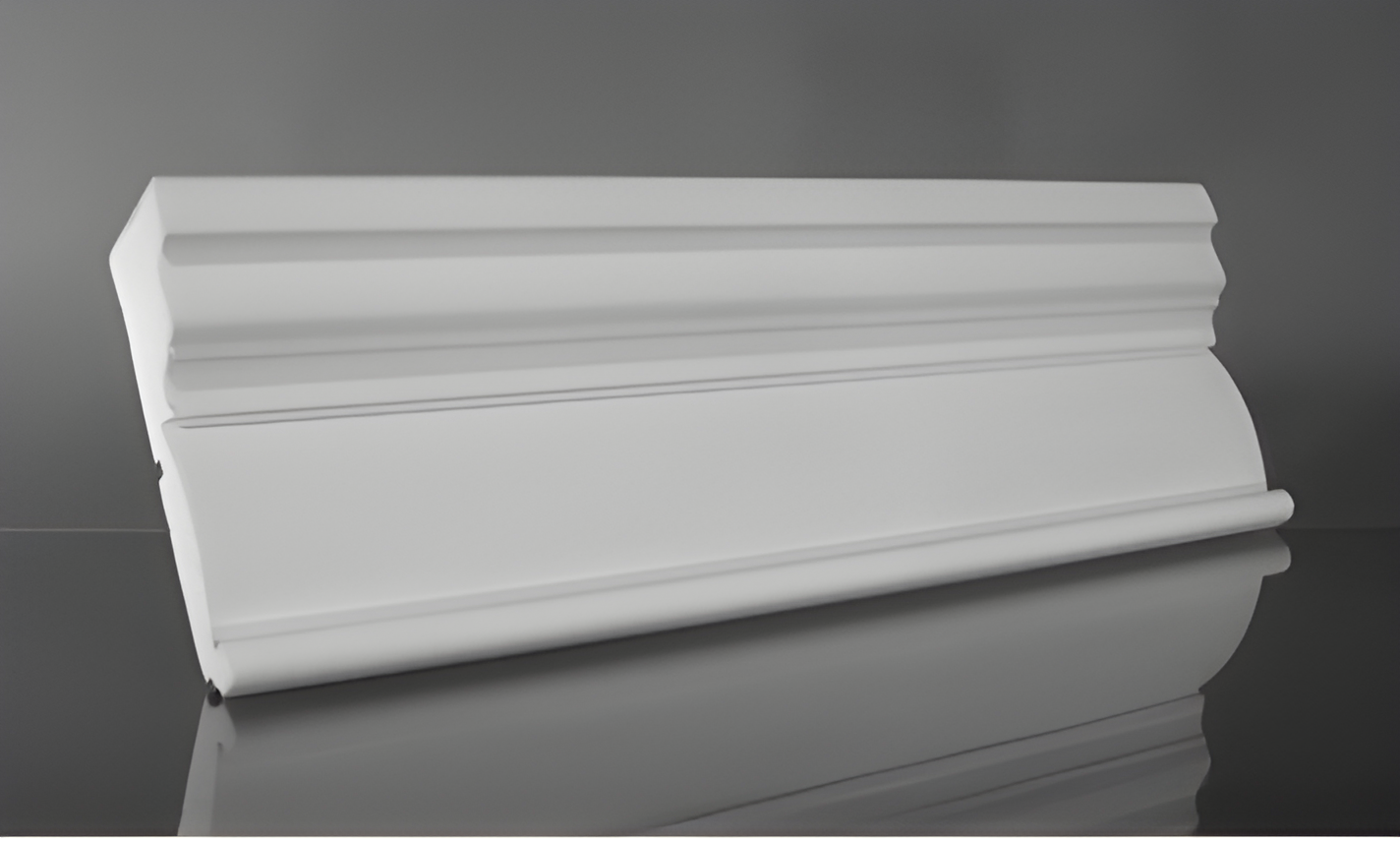Карниз GE-10A