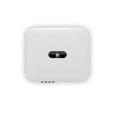 Мережевий інвертор Huawei SUN2000-15KTL (15 кВт, 3 фази, 2мррт)