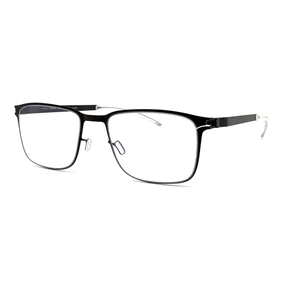 Оправа Mykita (Optic) Henning Storm Grey (465)