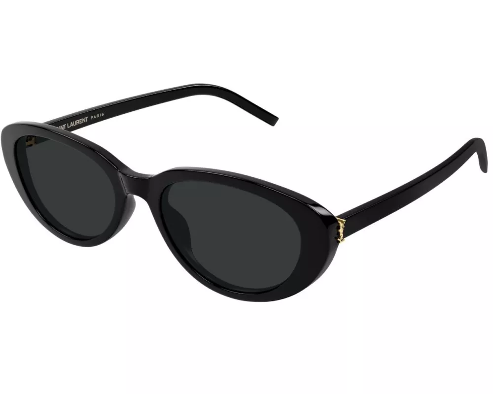 SAINT LAURENT SL M154 001 55