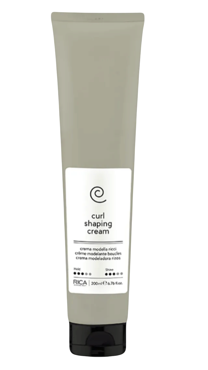 CURL ENHANCING SERUM 200 мл.