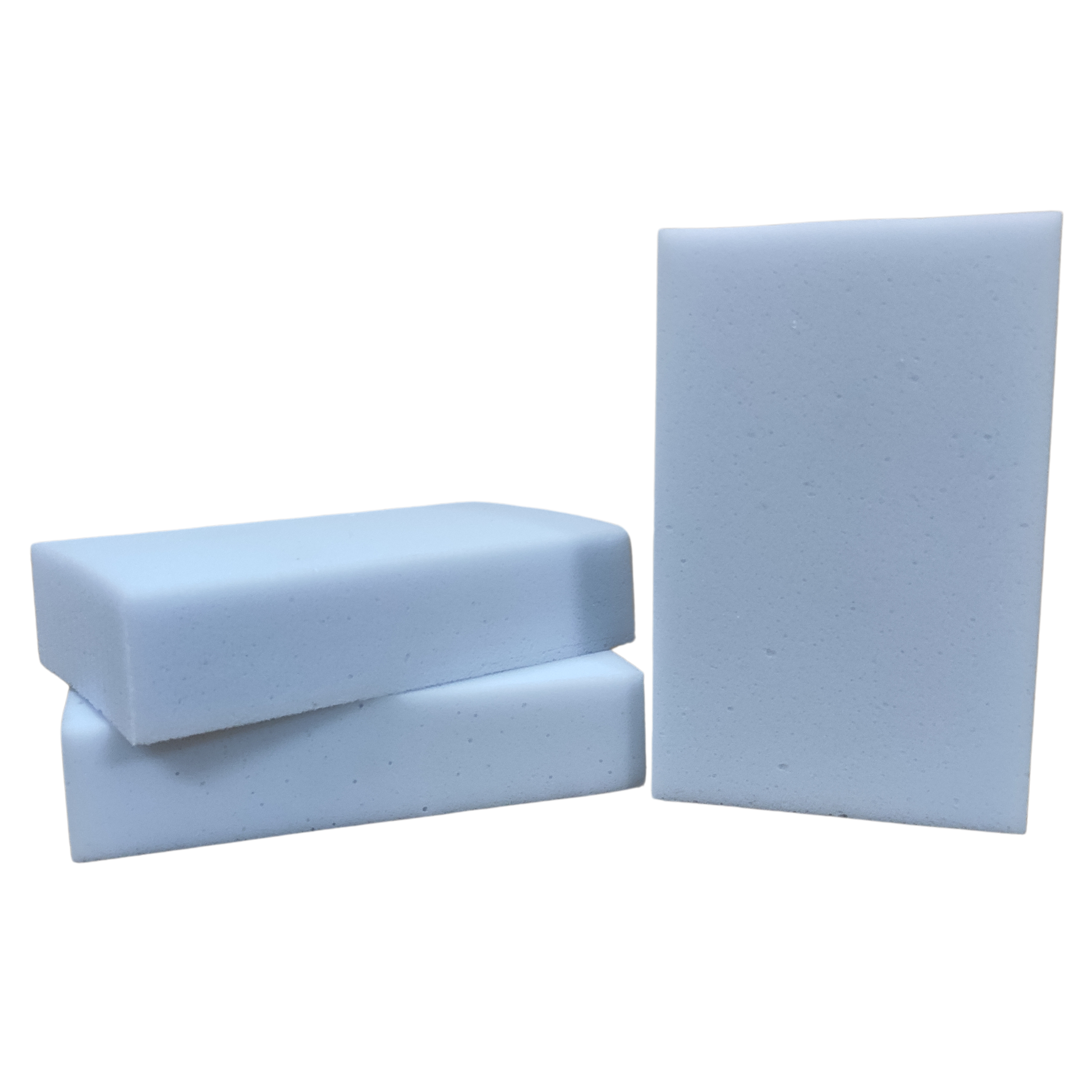 Губка для анілоксів Anilox Special Sponge