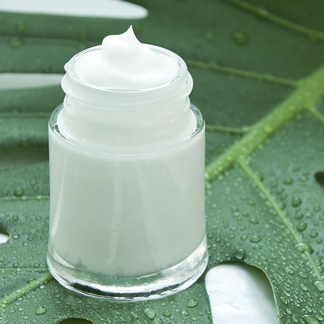 Pro-Retinol Eye Cream