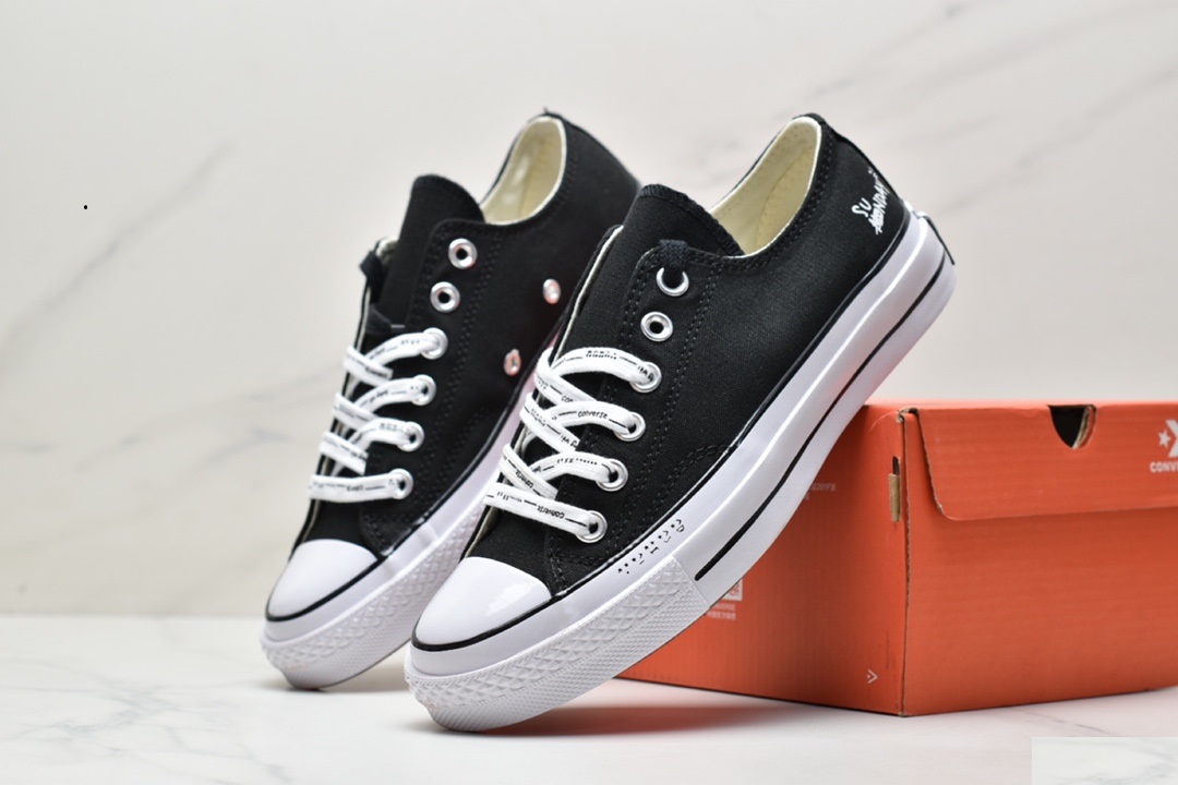 Converse Chuck Taylor 1970s AO3752C-copy