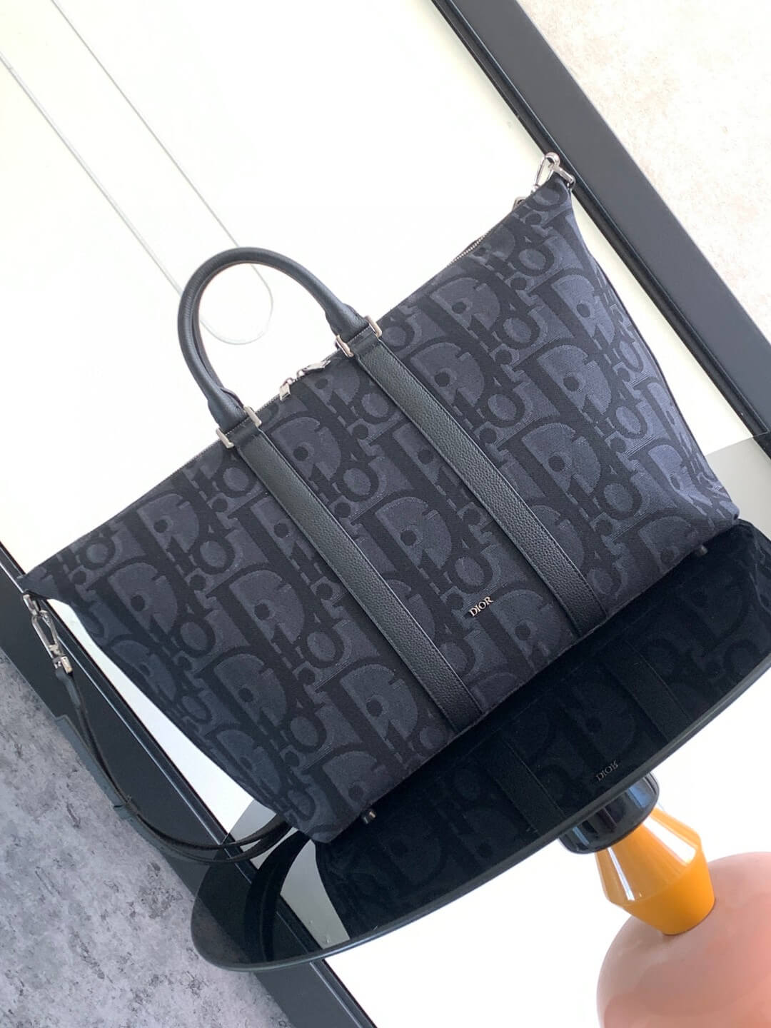Dior сумка