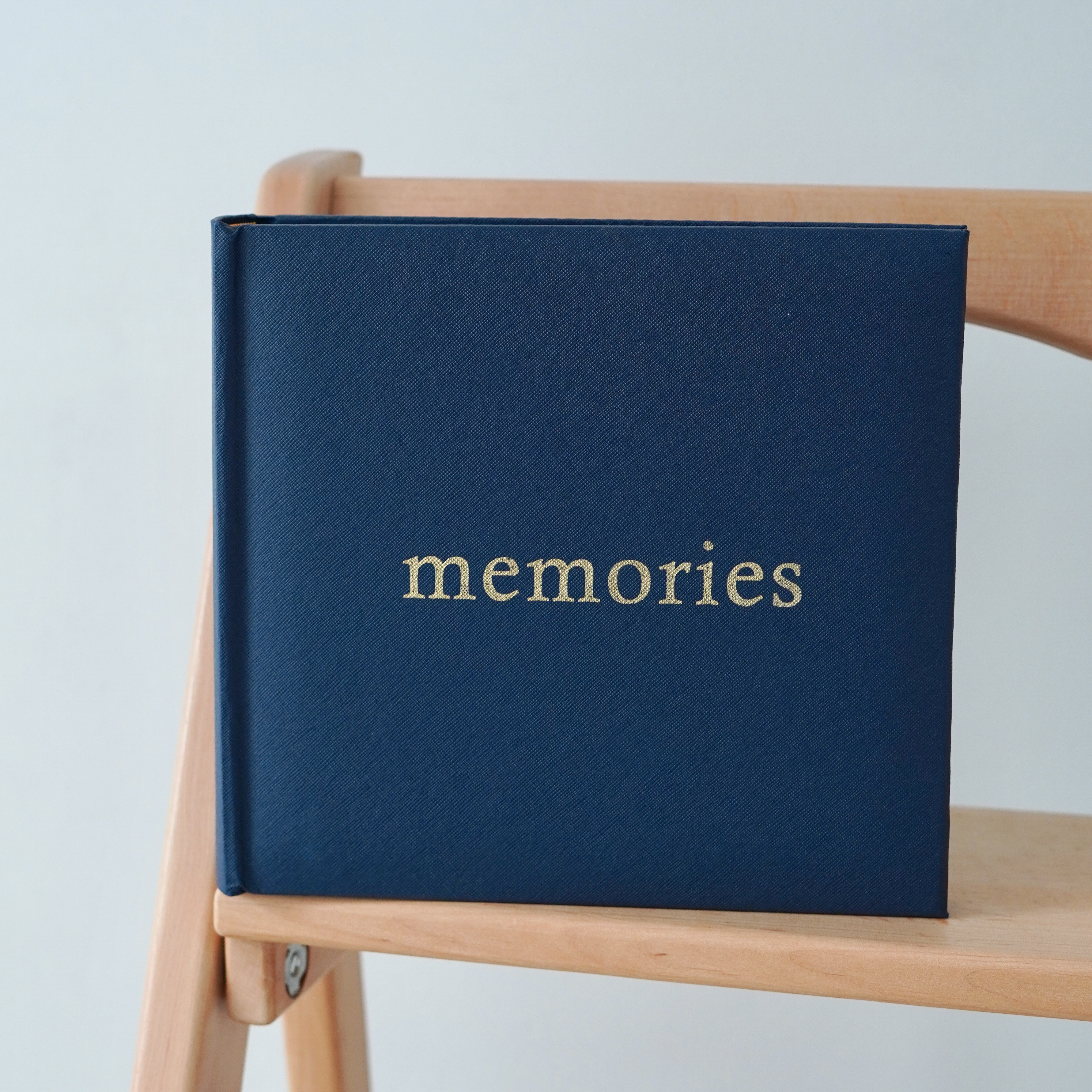 Файловий альбом для фото