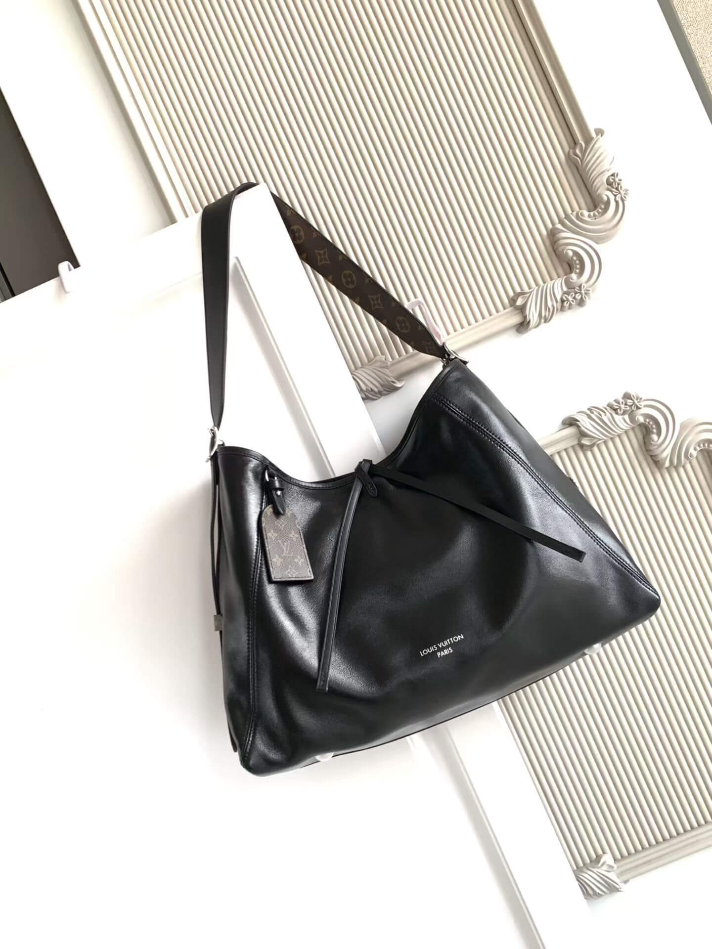 Louis Vuitton сумка