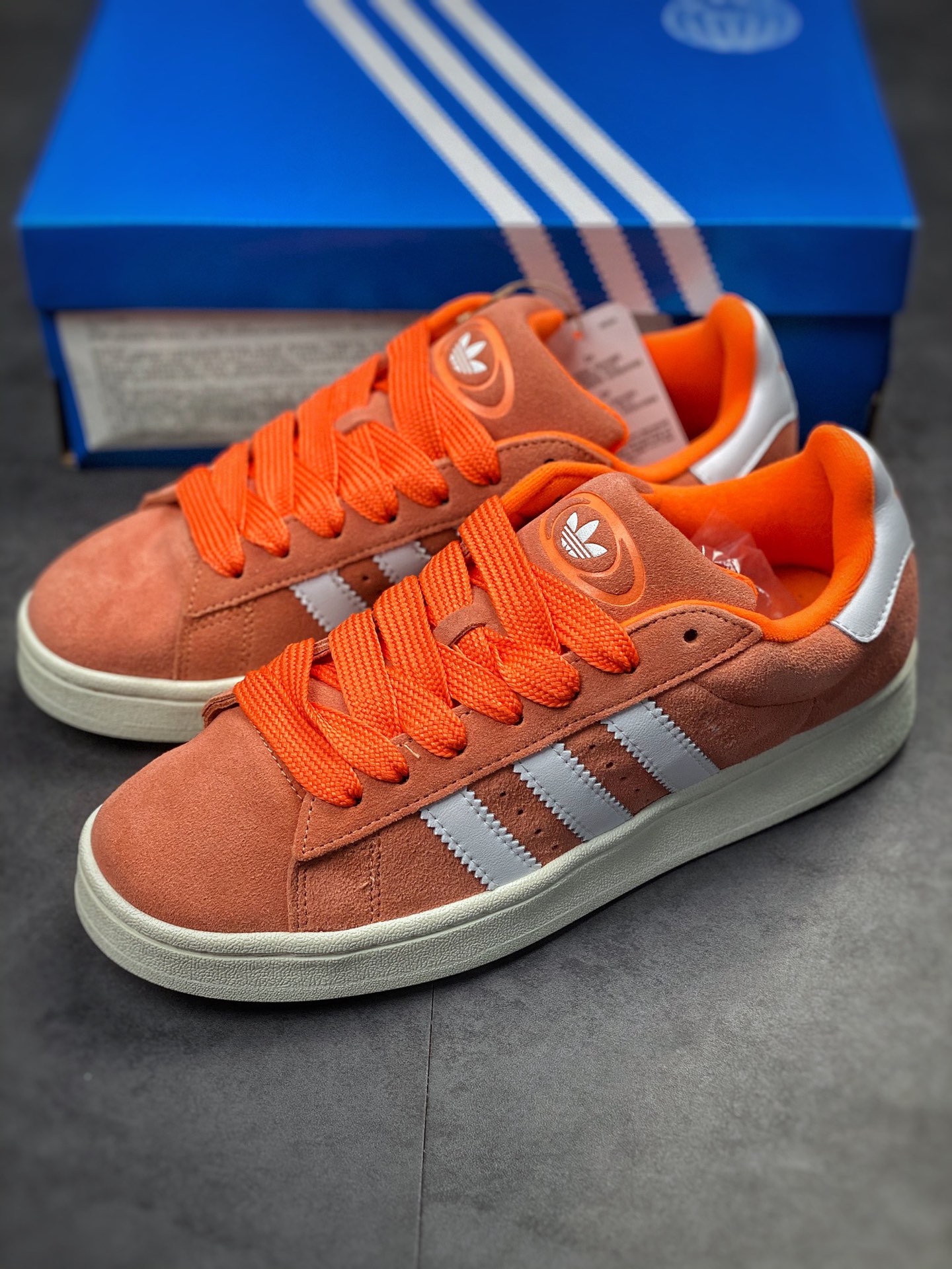 Adidas Campus 00s GY9474