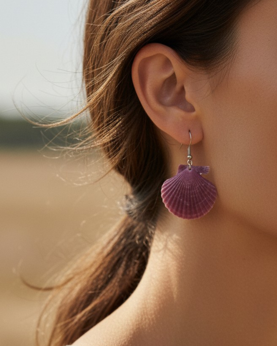 Signature Shell Museum Cavtat