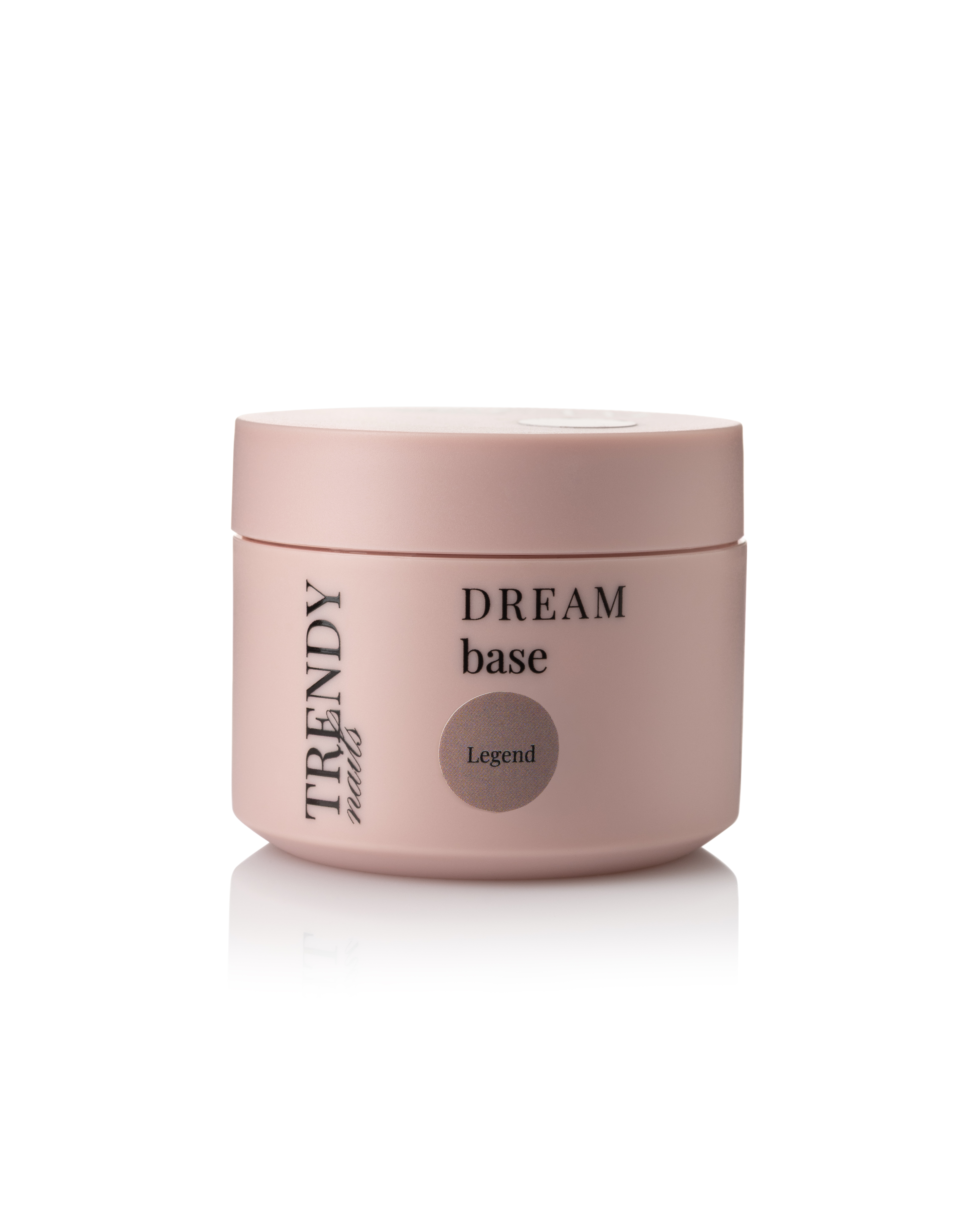 Dream Base Legend HEMA/TPO free 30 ml